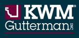 K W M Logo