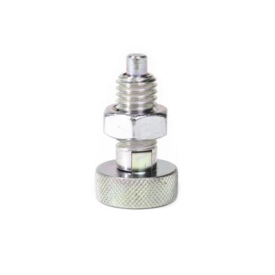 Product Photo Parts Combo Big Pin Side2