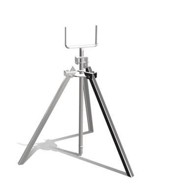 Standard ro stand