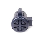 ProductPhoto_Parts_Motor_Side2.jpg