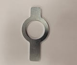 Pony Clamp.jpg