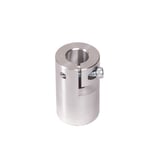 ProductPhoto_Parts_LeftEntGuideCollar_Side1.jpg