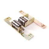 ProductPhoto_Parts_5inLeafRib_RulerBand_Side3.jpg