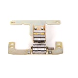 ProductPhoto_Parts_6inLeafRib_RulerBand_Side1.jpg