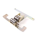 ProductPhoto_Parts_7inLeafRib_RulerBand_Side3.jpg