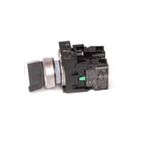 ProductPhoto_Parts_SelectorSwitch_Side2.jpg