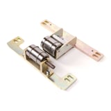ProductPhoto_Parts_5inLeafRib_PencilRib_Side3.jpg
