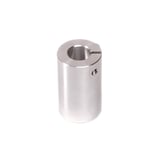 ProductPhoto_Parts_LeftEntGuideCollar_Side4.jpg