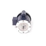 ProductPhoto_Parts_Motor_Side4.jpg