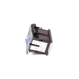 ProductPhoto_Parts_MotorStarter_Side4.jpg