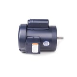 ProductPhoto_Parts_Motor_Side1.jpg