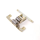 ProductPhoto_Parts_6inLeafRib_RulerBand_Side3.jpg