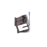 ProductPhoto_Parts_MotorStarter_Side2.jpg
