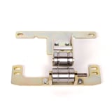 ProductPhoto_Parts_6inLeafRib_PencilRib_Side1.jpg