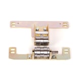 ProductPhoto_Parts_5inLeafRib_RulerBand_Side1.jpg