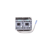 ProductPhoto_Parts_MotorStarter_Side1.jpg