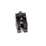 ProductPhoto_Parts_SelectorSwitch_Side3.jpg
