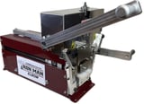 elbow_machine_website.jpg