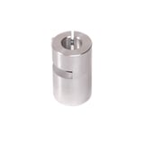 ProductPhoto_Parts_LeftEntGuideCollar_Side3.jpg