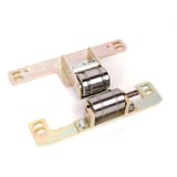 ProductPhoto_Parts_5inLeafRib_PencilRib_Side2.jpg