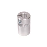 ProductPhoto_Parts_LeftEntGuideCollar_Side2.jpg