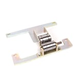 ProductPhoto_Parts_7inLeafRib_PencilRib_Side2.jpg