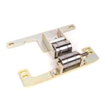 ProductPhoto_Parts_6inLeafRib_PencilRib_Side2.jpg