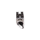 ProductPhoto_Parts_SelectorSwitch_Side1.jpg