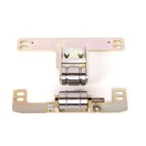 ProductPhoto_Parts_5inLeafRib_PencilRib_Side1.jpg