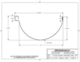 kwm_6_inch_half_round_reverse_curl_gutter_profile_drawing.jpg