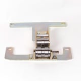 ProductPhoto_Parts_7inLeafRib_RulerBand_Side1.jpg