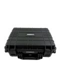 1000011223-Photoroom.png