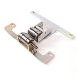 ProductPhoto_Parts_7inLeafRib_PencilRib_Side3.jpg