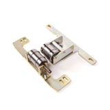 ProductPhoto_Parts_6inLeafRib_PencilRib_Side3.jpg
