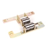 ProductPhoto_Parts_5inLeafRib_RulerBand_Side2.jpg