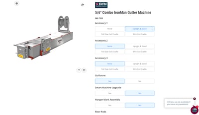 configurator.png