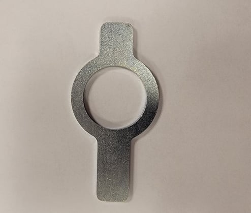 Pony Clamp.jpg