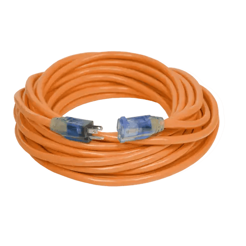 OrangeNoBlgd_593e9259-2442-4283-aed3-03b2b9963a95.webp