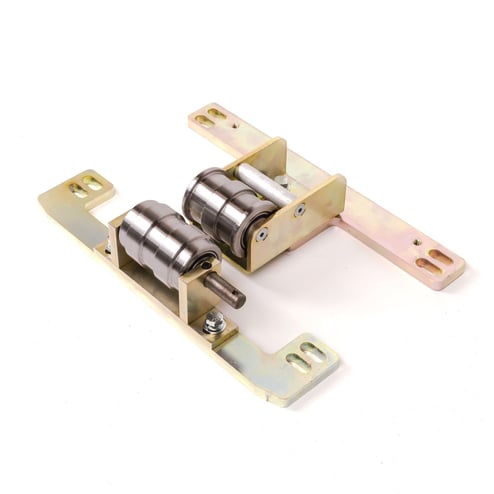 ProductPhoto_Parts_5inLeafRib_RulerBand_Side3.jpg