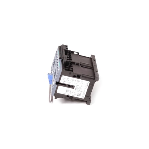 ProductPhoto_Parts_MotorStarter_Side4.jpg