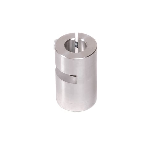 ProductPhoto_Parts_LeftEntGuideCollar_Side3.jpg