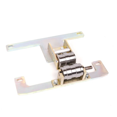 ProductPhoto_Parts_7inLeafRib_RulerBand_Side2.jpg
