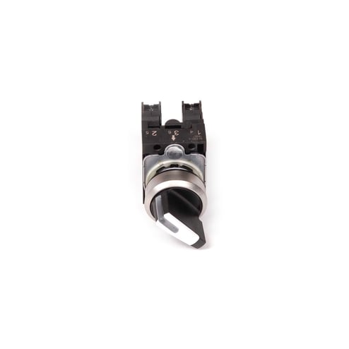 ProductPhoto_Parts_SelectorSwitch_Side1.jpg