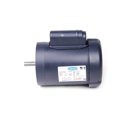 ProductPhoto_Parts_Motor_Side3.jpg